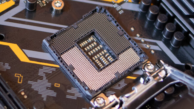 2025新书：全球视野下的投资机会