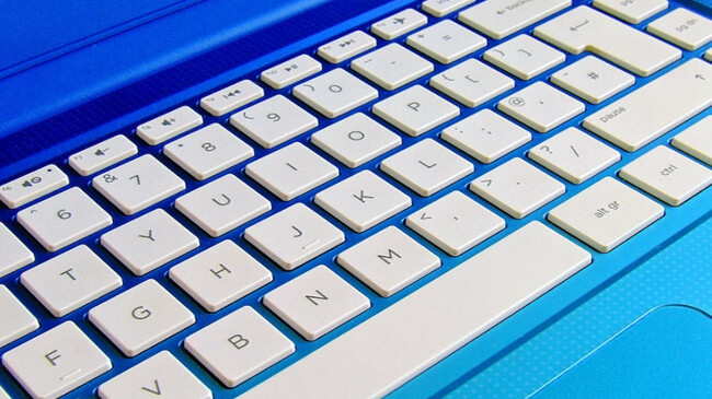 奇锋录卷十尘近劫远epub下载