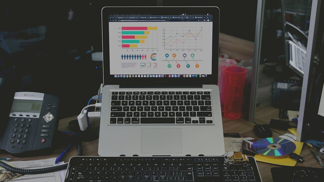 奇锋录第十卷剧透一已出