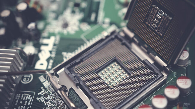 白银趋势密码：工业革命与货币裂变