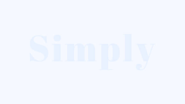 最新：卷九第一折已写好，番外青玉案计划月底出