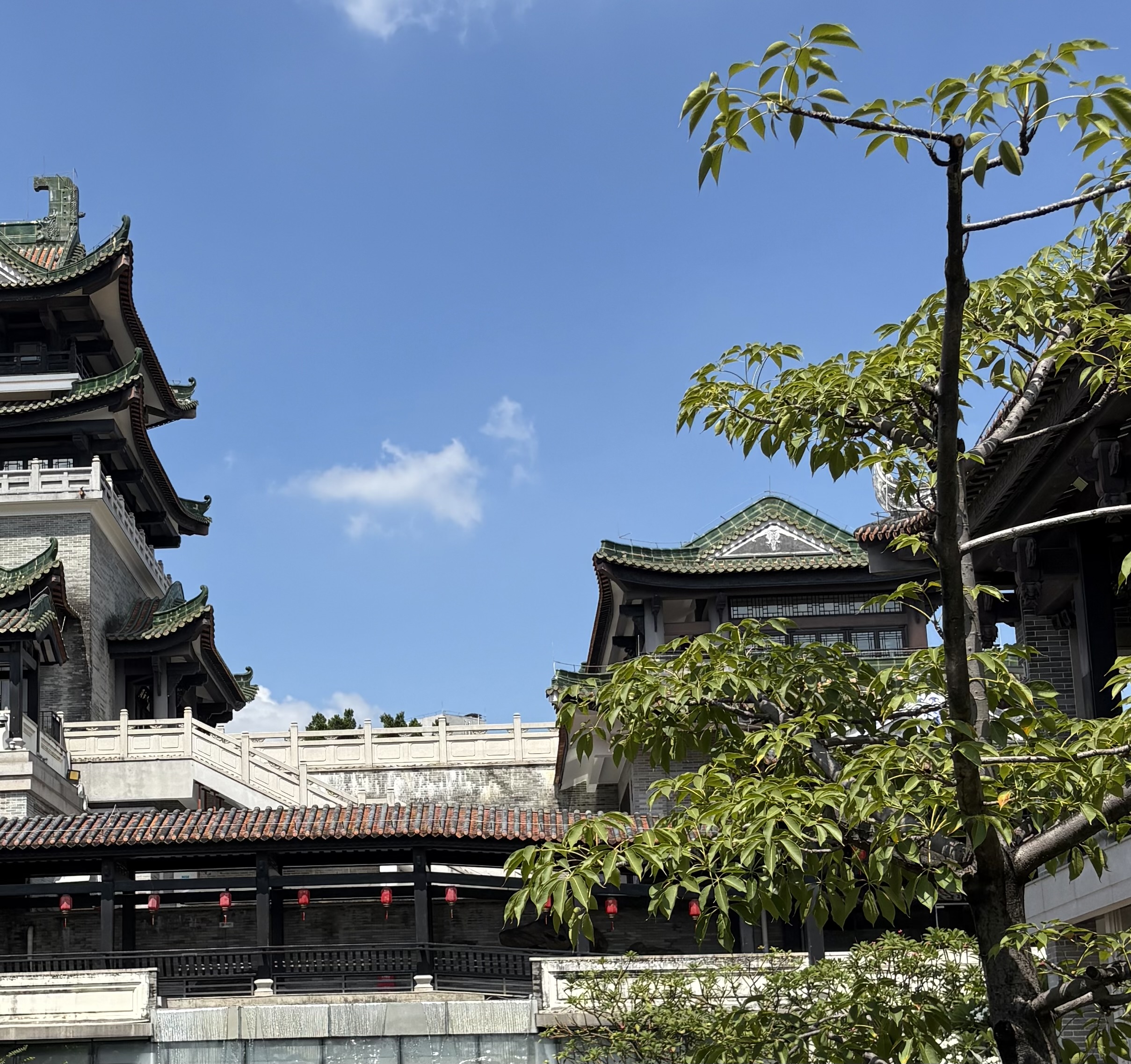 奇锋录第十二卷如是畜生默大终于在国庆节期间发书了