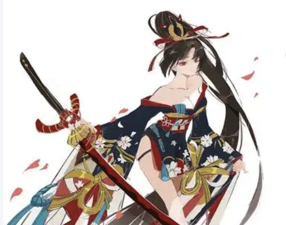 奇锋录卷十四分析：渔阳秘影古武江湖的隐秘征程