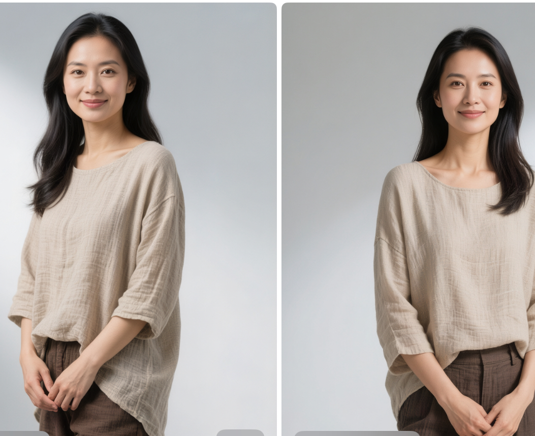 妖刀记第二部奇锋录深入解析：渔阳风波与武道新境