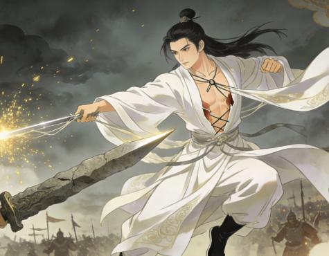 奇锋录卷十五枭首夜罔开放购买了，即将发布epub