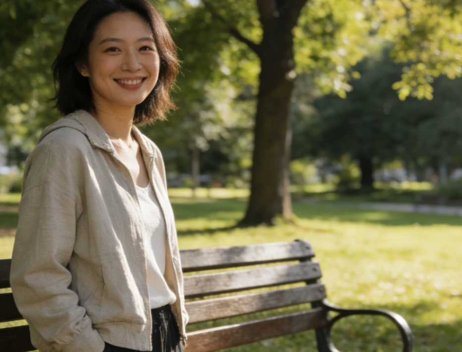 奇锋录三奇谷qq群讨论汇总：闲论俗艺旧影，漫谈文墨尘缘